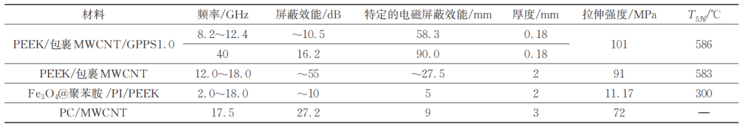 湖北省金中德科技机械设备有限责任公司