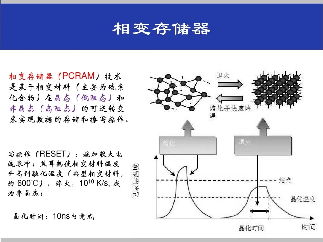 湖北省金中德科技机械设备有限责任公司