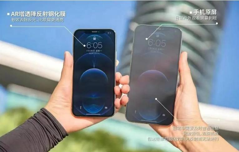 湖北省金中德科技机械设备有限责任公司