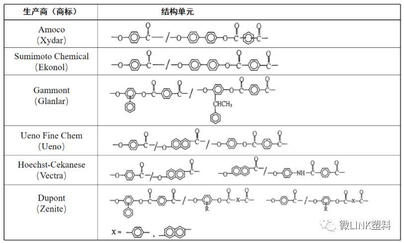 湖北省金中德科技机械设备有限责任公司