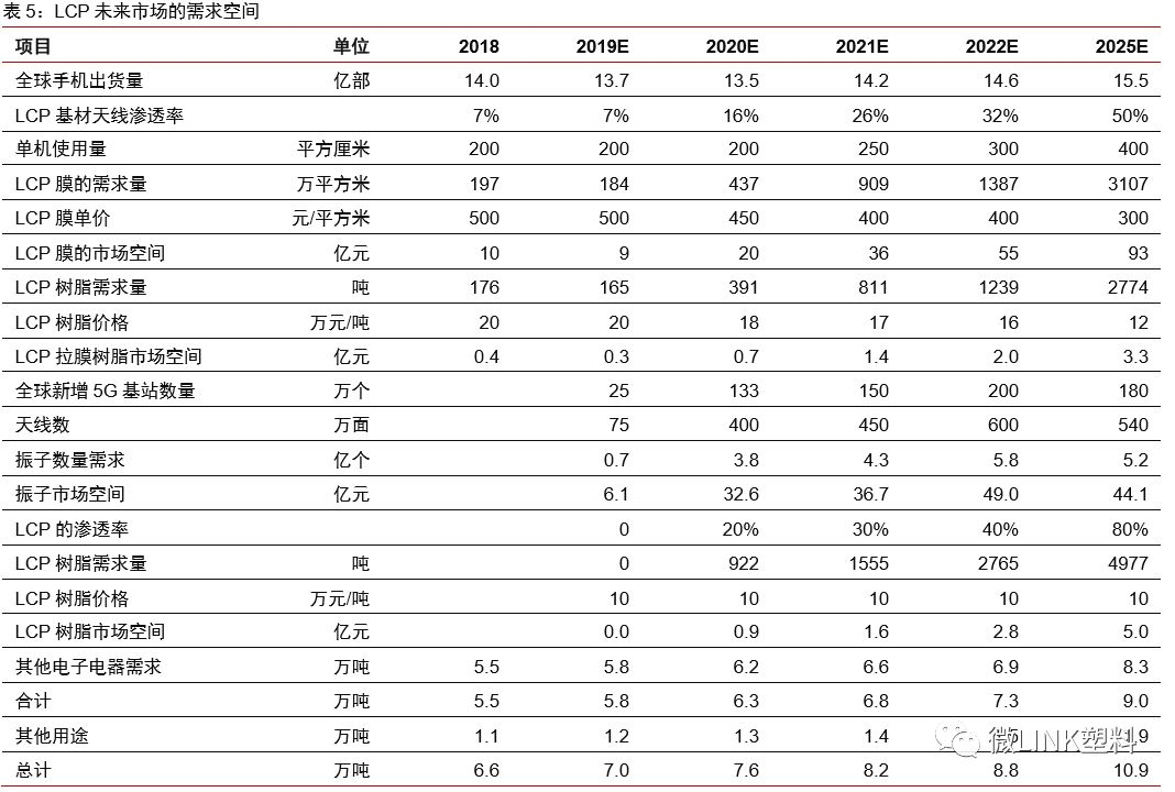 湖北省金中德科技机械设备有限责任公司