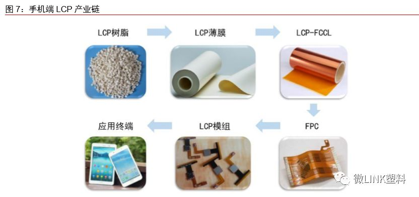 湖北省金中德科技机械设备有限责任公司