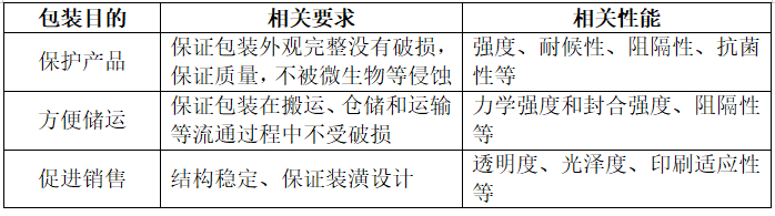 湖北省金中德科技机械设备有限责任公司
