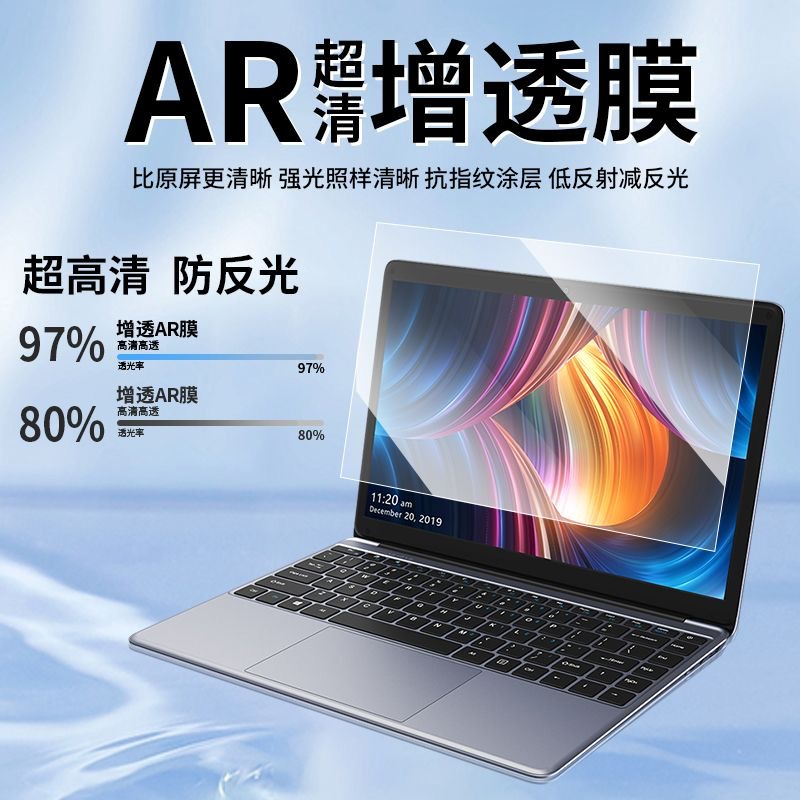 湖北省金中德科技机械设备有限责任公司