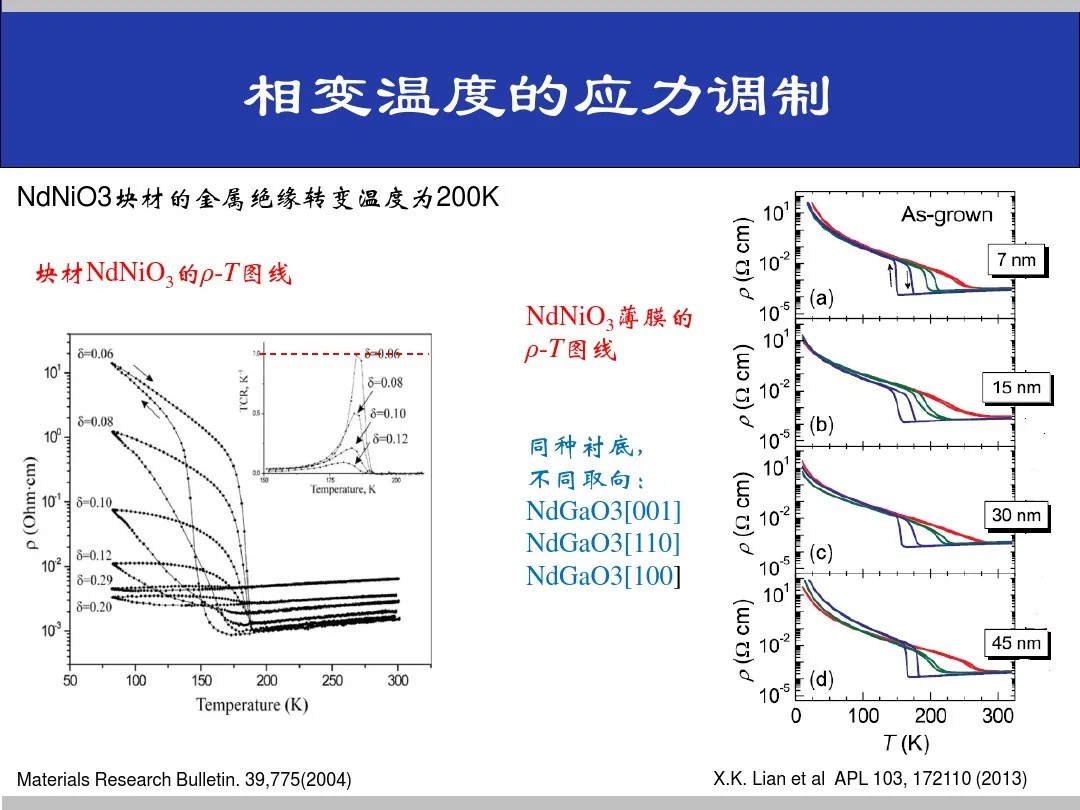 湖北省金中德科技机械设备有限责任公司