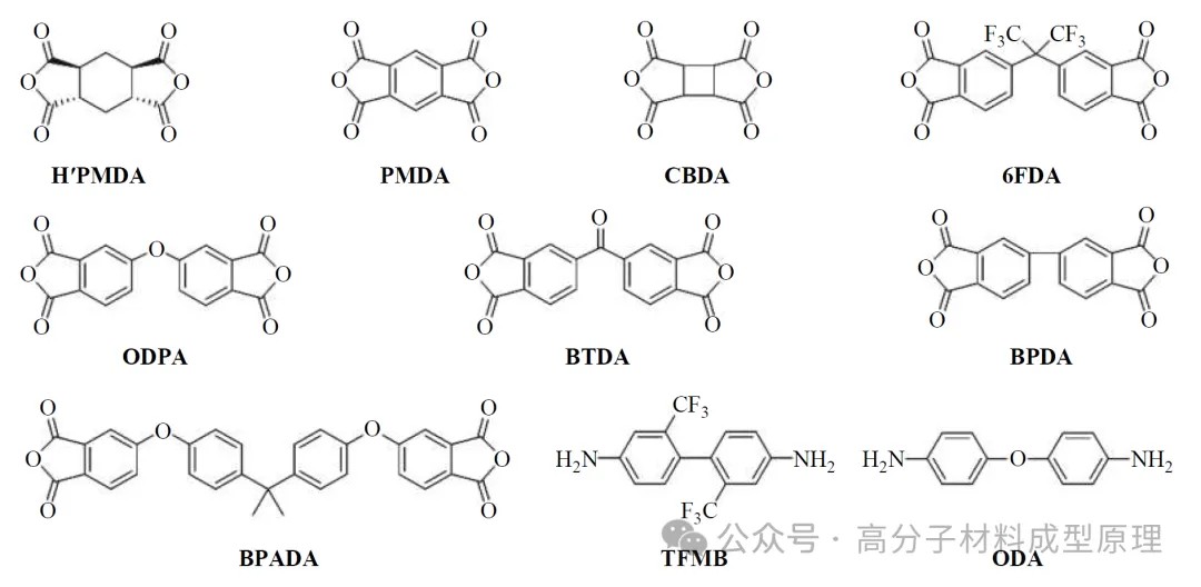 湖北省金中德科技机械设备有限责任公司