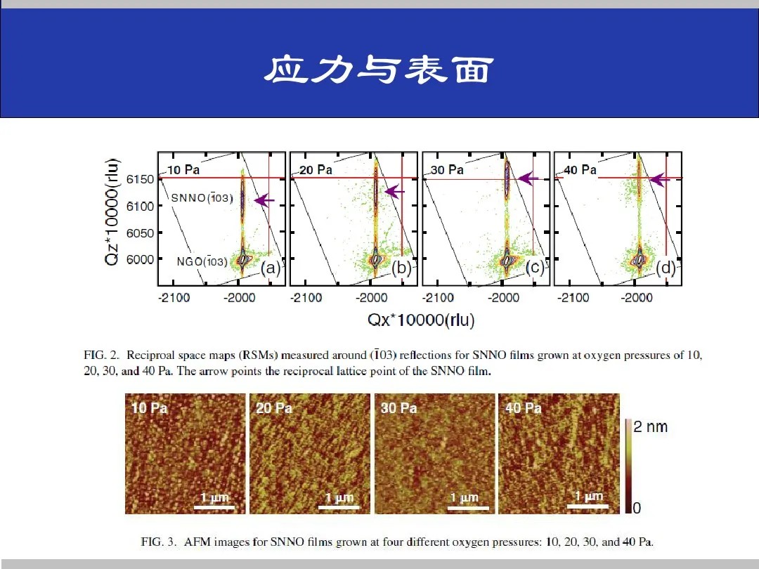 湖北省金中德科技机械设备有限责任公司