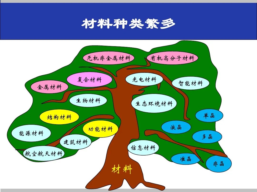 湖北省金中德科技机械设备有限责任公司