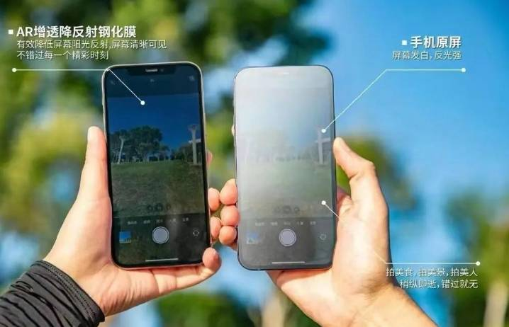 湖北省金中德科技机械设备有限责任公司