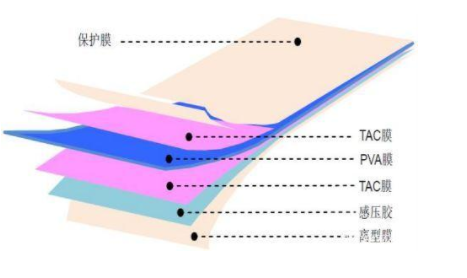 湖北省金中德科技机械设备有限责任公司