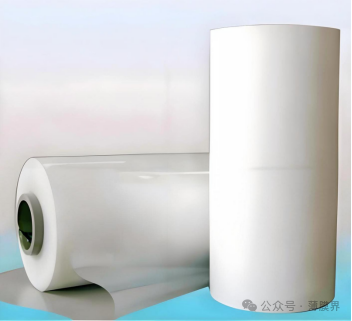 ETFE 薄膜：解锁未来的神奇 “膜” 法1