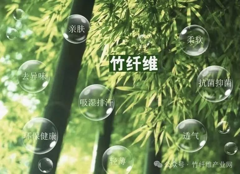 湖北省金中德科技机械设备有限责任公司