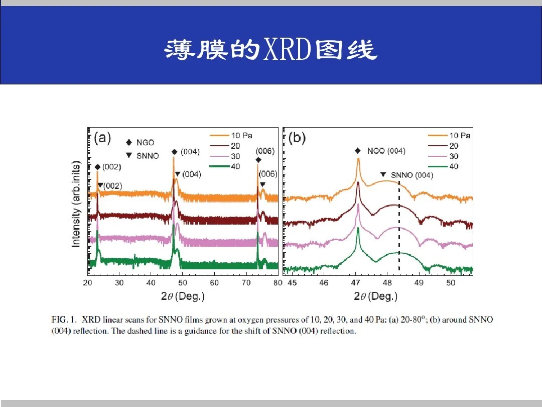 湖北省金中德科技机械设备有限责任公司