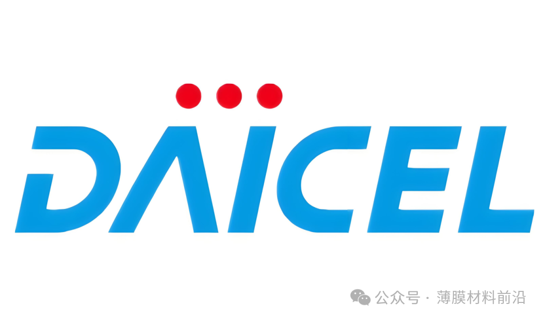 日本“3A薄膜”技术版图：八大巨头如何卡位高端显示市场？