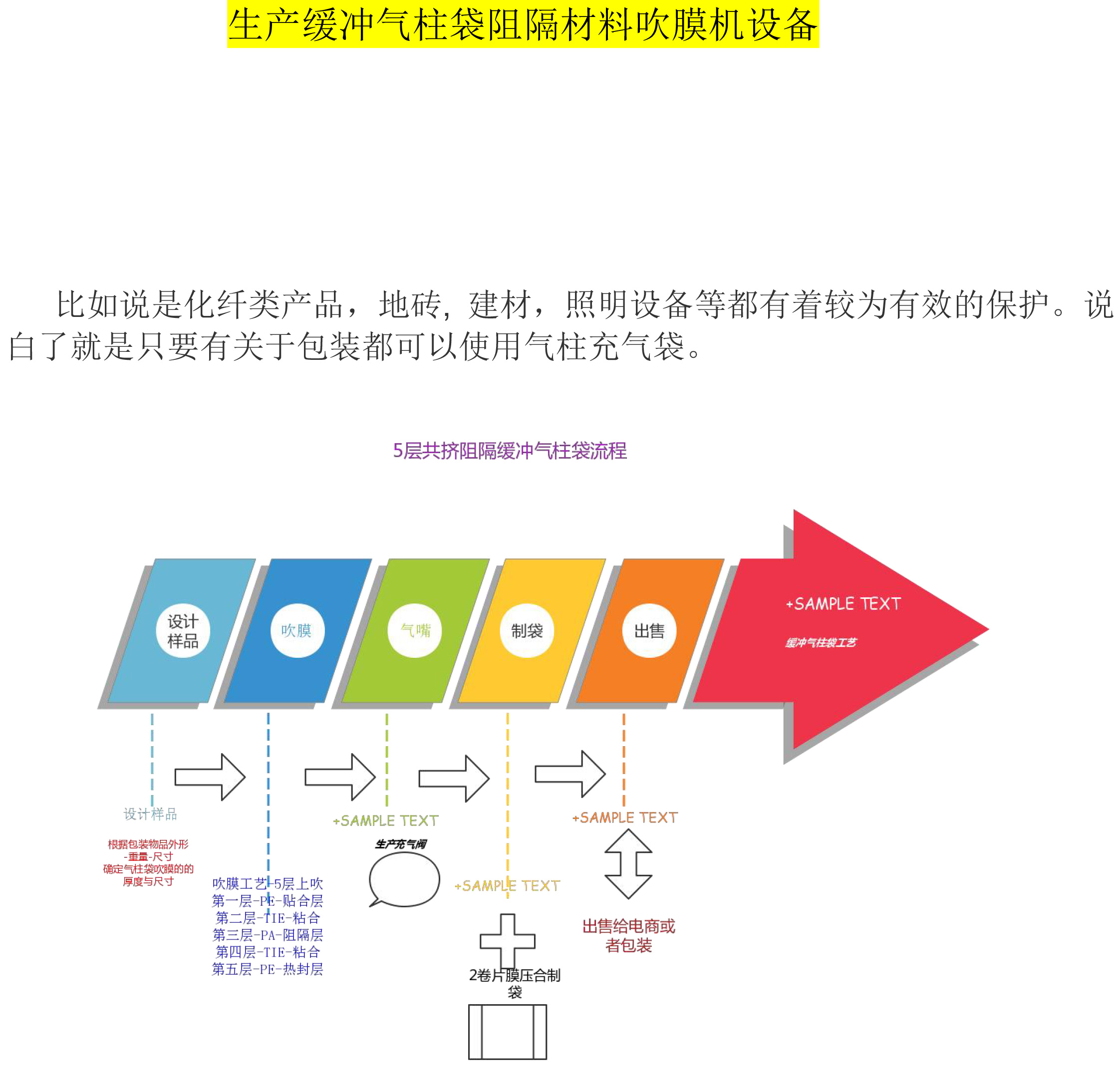 湖北省金中德科技机械设备有限责任公司