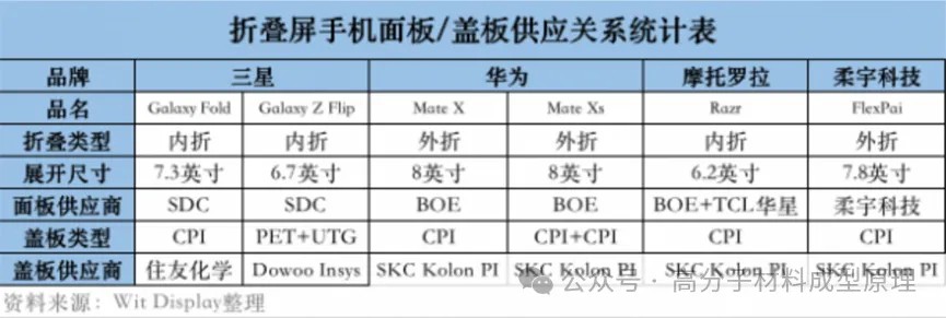 湖北省金中德科技机械设备有限责任公司