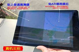 湖北省金中德科技机械设备有限责任公司