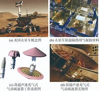 湖北省金中德科技机械设备有限责任公司