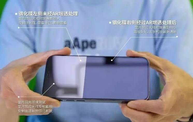 湖北省金中德科技机械设备有限责任公司