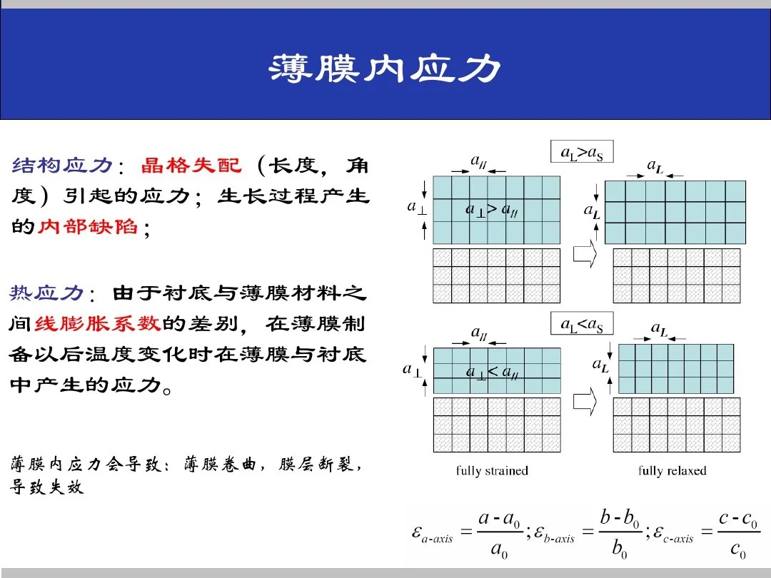 湖北省金中德科技机械设备有限责任公司