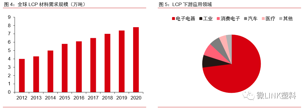 湖北省金中德科技机械设备有限责任公司