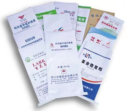 湖北省金中德科技机械设备有限责任公司