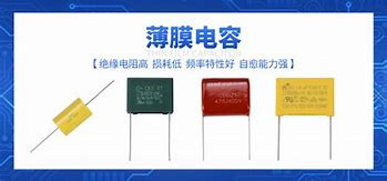 湖北省金中德科技机械设备有限责任公司
