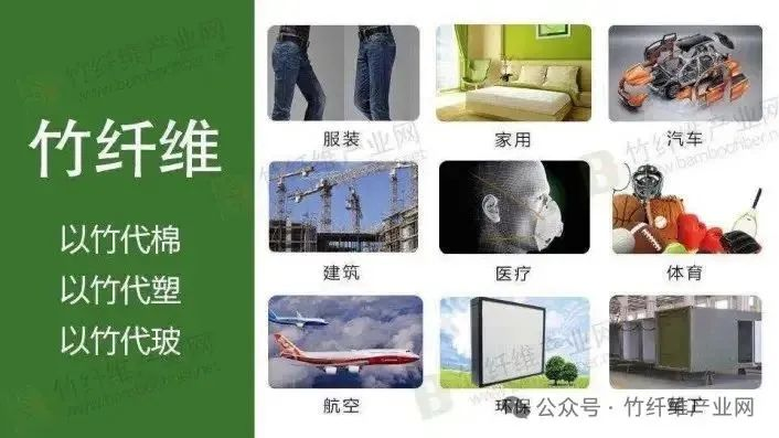 湖北省金中德科技机械设备有限责任公司