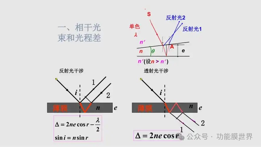 湖北省金中德科技机械设备有限责任公司