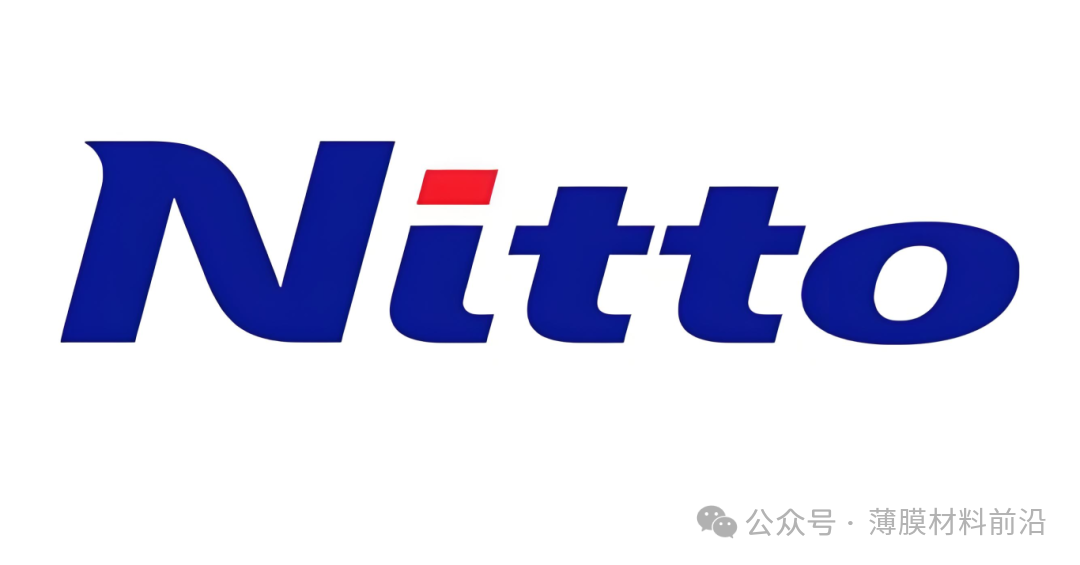 日本“3A薄膜”技术版图：八大巨头如何卡位高端显示市场？