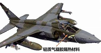 湖北省金中德科技机械设备有限责任公司