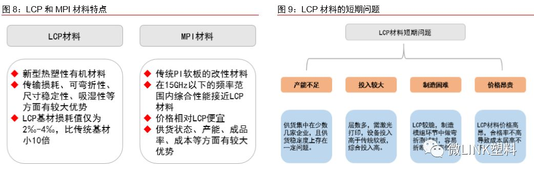 湖北省金中德科技机械设备有限责任公司