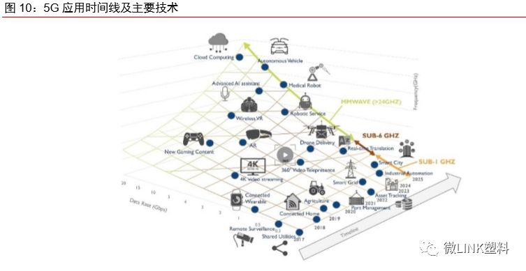 湖北省金中德科技机械设备有限责任公司