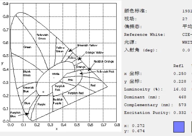 湖北省金中德科技机械设备有限责任公司