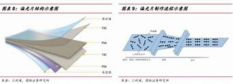 湖北省金中德科技机械设备有限责任公司