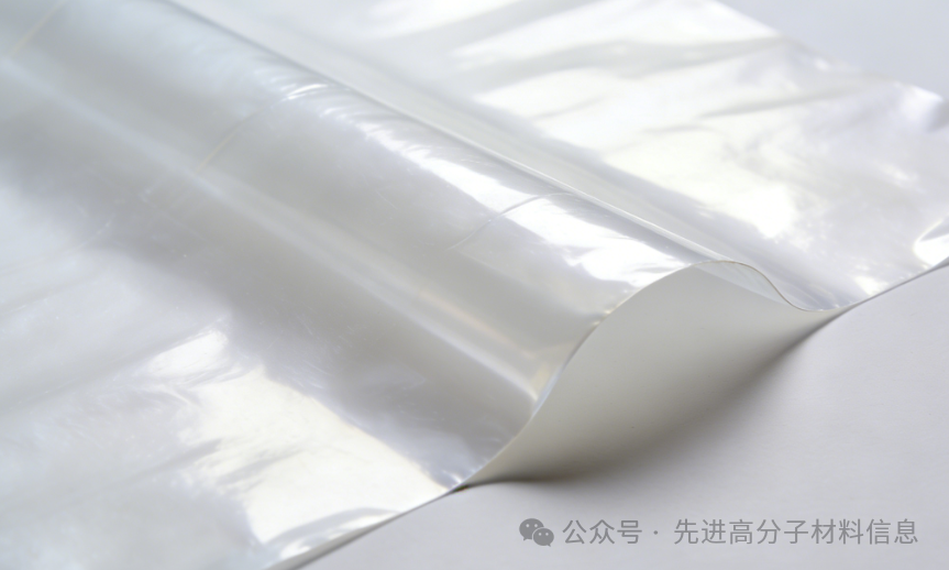彻底解决 PE、PVC 农膜的白色污染问题