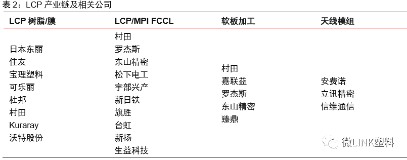 湖北省金中德科技机械设备有限责任公司