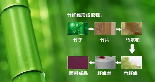 湖北省金中德科技机械设备有限责任公司