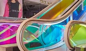 湖北省金中德科技机械设备有限责任公司