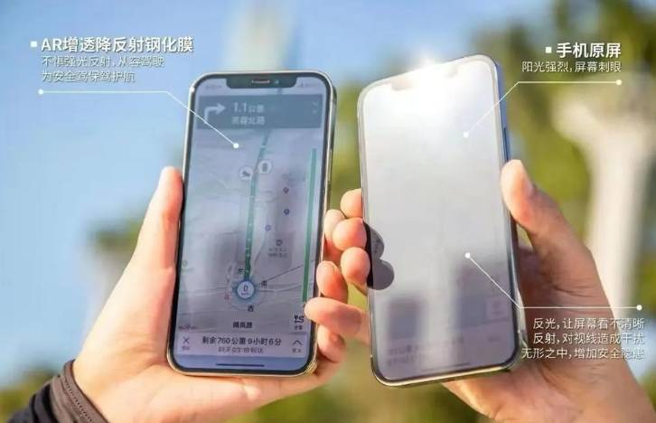 湖北省金中德科技机械设备有限责任公司
