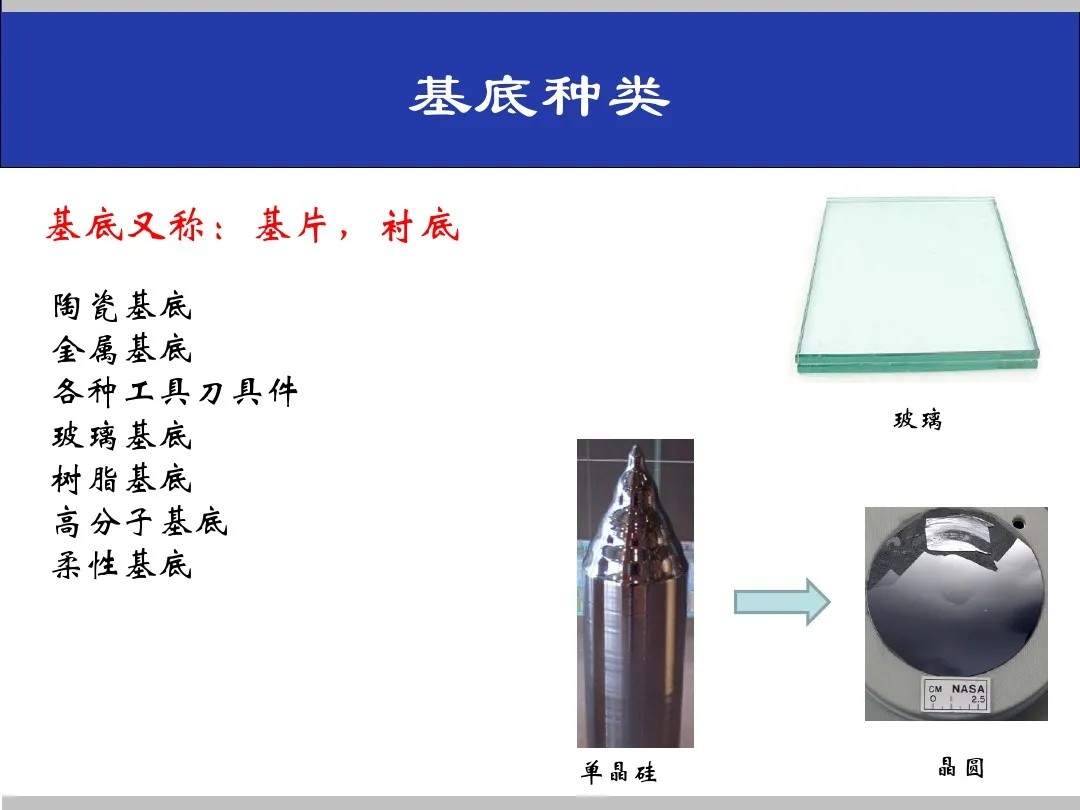湖北省金中德科技机械设备有限责任公司