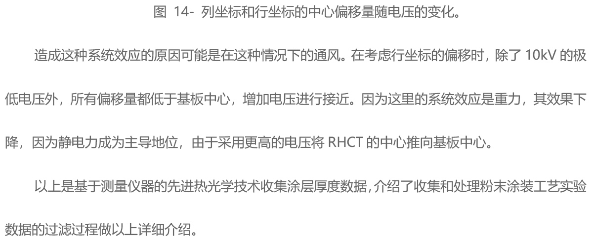 湖北省金中德科技机械设备有限责任公司