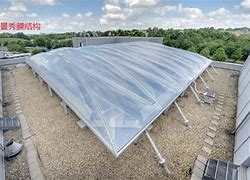 湖北省金中德科技机械设备有限责任公司