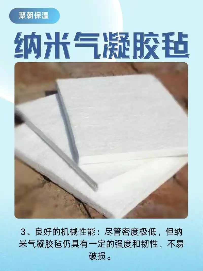 湖北省金中德科技机械设备有限责任公司