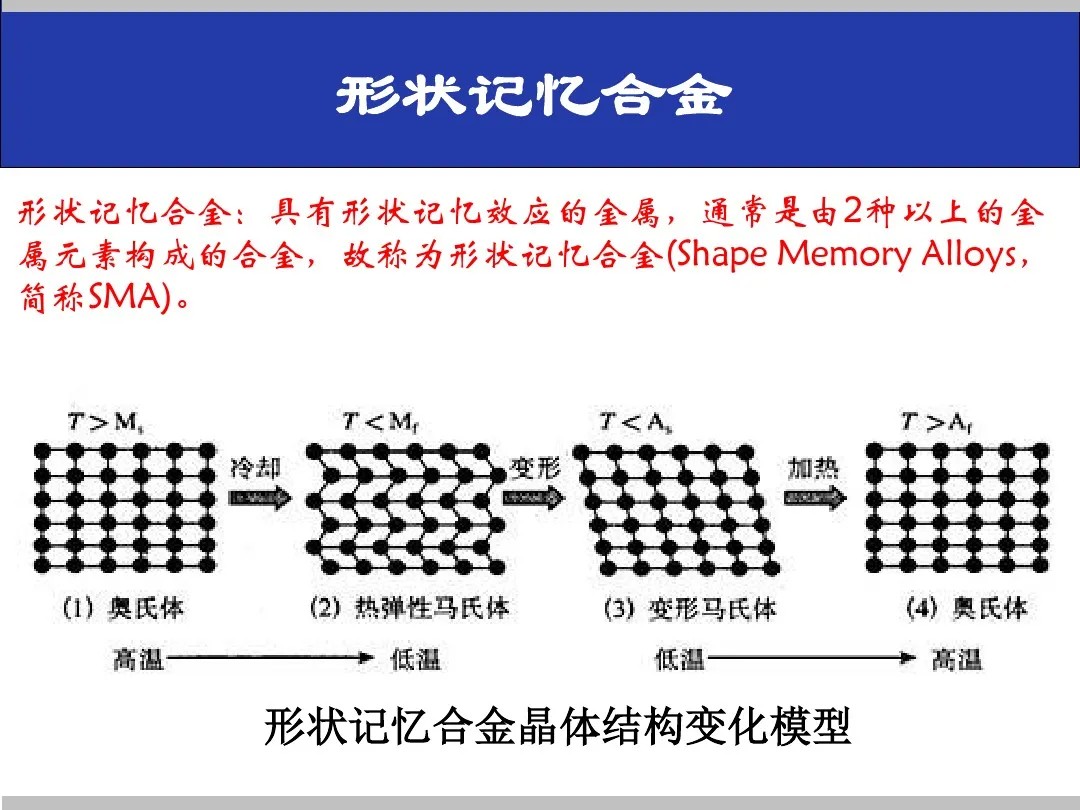 湖北省金中德科技机械设备有限责任公司