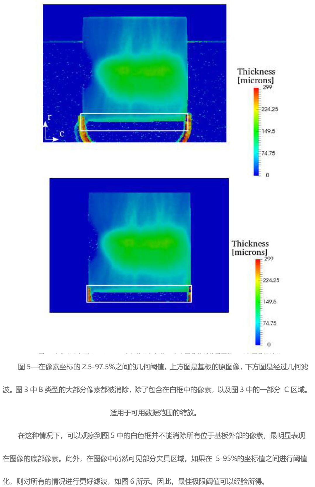 湖北省金中德科技机械设备有限责任公司