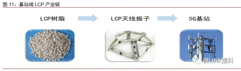湖北省金中德科技机械设备有限责任公司
