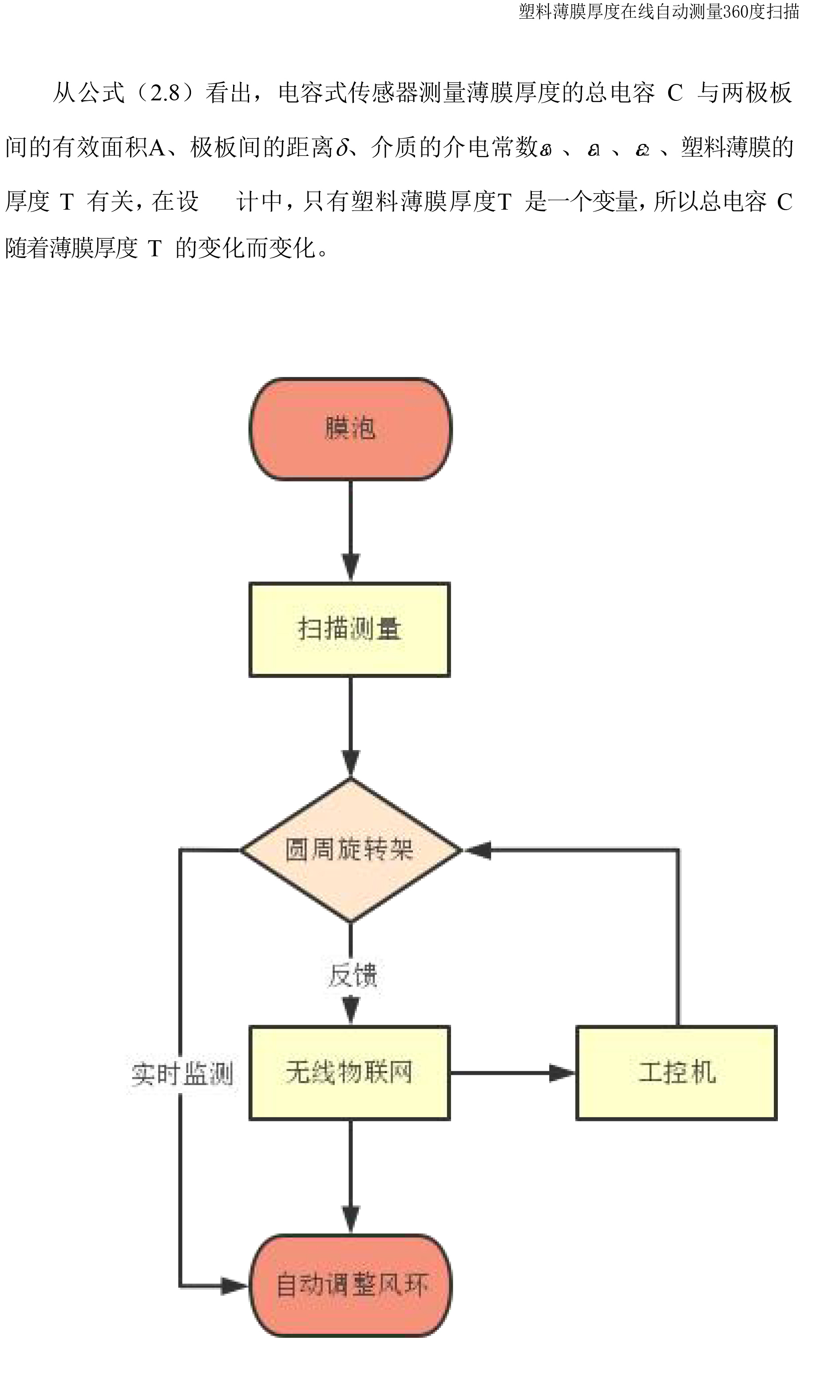 湖北省金中德科技机械设备有限责任公司