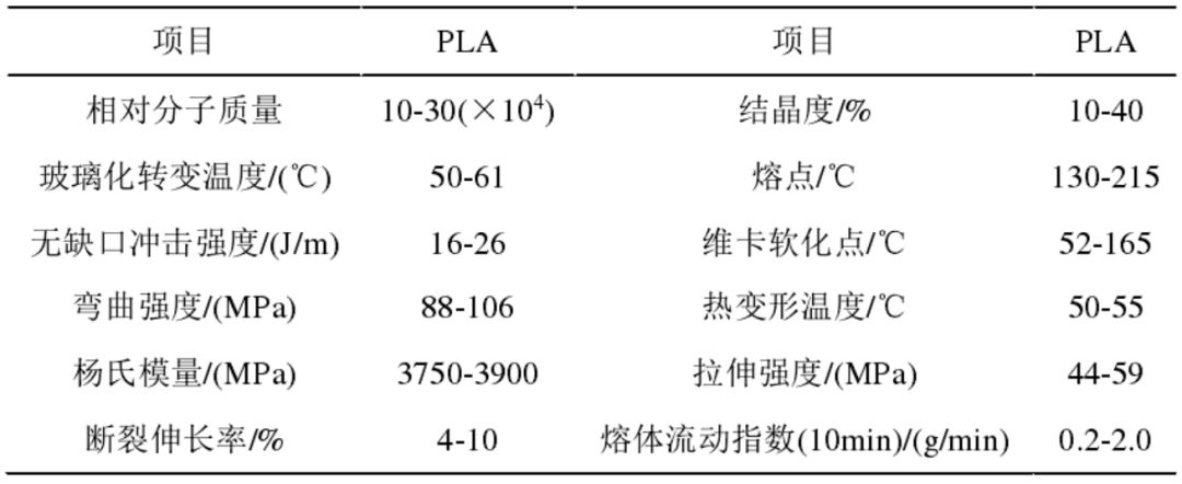 湖北省金中德科技机械设备有限责任公司