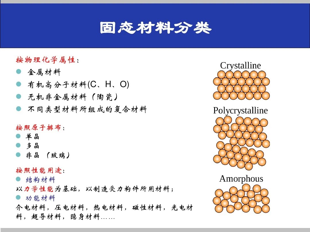 湖北省金中德科技机械设备有限责任公司